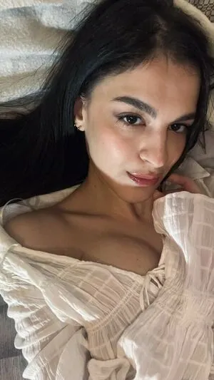 Lasibilla OnlyFans Leaked Free Thumbnail Picture - #CtYVWylXF6