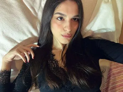 Lasibilla OnlyFans Leaked Free Thumbnail Picture - #D6nuDCtdme