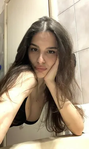 Lasibilla OnlyFans Leaked Free Thumbnail Picture - #NsaihGfAsA