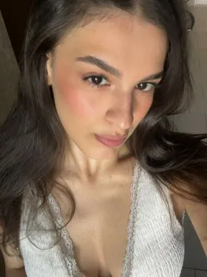 Lasibilla OnlyFans Leaked Free Thumbnail Picture - #TvIEMgycmc