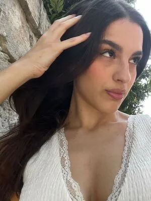 Lasibilla OnlyFans Leaked Free Thumbnail Picture - #mIdrB5y3Hc