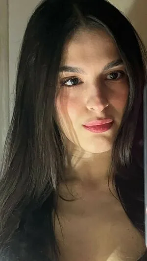 Lasibilla OnlyFans Leaked Free Thumbnail Picture - #p2WOPjMHhN