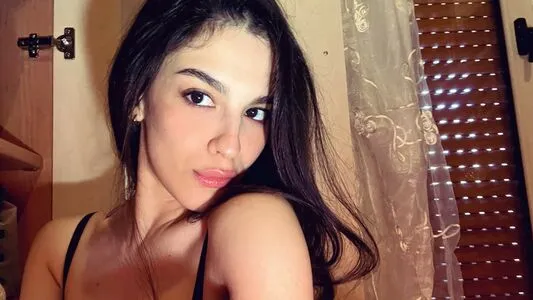 Lasibilla OnlyFans Leaked Free Thumbnail Picture - #ye1Ud4sODB