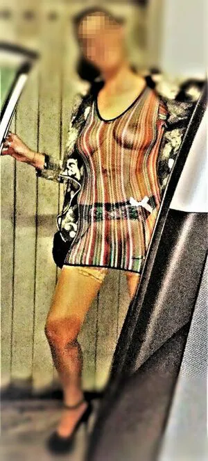 Lasilvia OnlyFans Leaked Free Thumbnail Picture - #72EOyB3RqH
