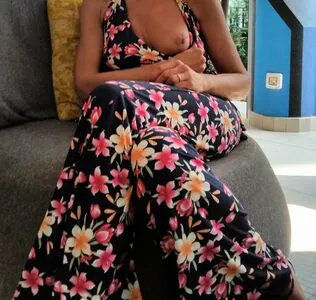 Lasilvia OnlyFans Leaked Free Thumbnail Picture - #ddrvDo15dU
