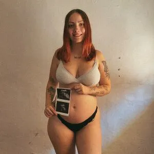 Lasincuento OnlyFans Leaked Free Thumbnail Picture - #33l75BVro6
