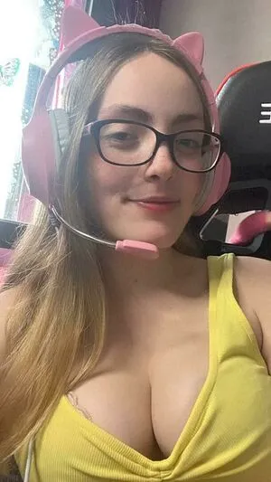 Lasincuento OnlyFans Leaked Free Thumbnail Picture - #3wuwgdjvqr