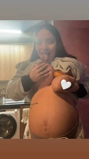 Lasincuento OnlyFans Leaked Free Thumbnail Picture - #I2yMdKViAq