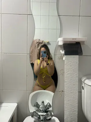Lasincuento OnlyFans Leaked Free Thumbnail Picture - #biuwZqiWwe