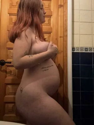 Lasincuento OnlyFans Leaked Free Thumbnail Picture - #hkNnxNzWPQ