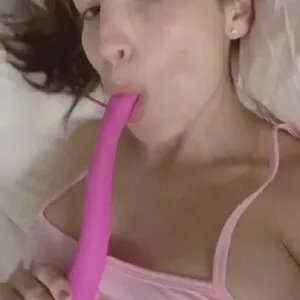 LaSirena OnlyFans Leaked Free Thumbnail Picture - #VWwKxuDeV5