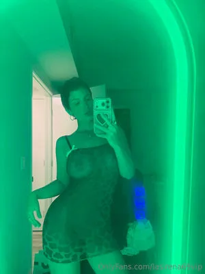 LaSirena OnlyFans Leaked Free Thumbnail Picture - #VsU8zZJcIX