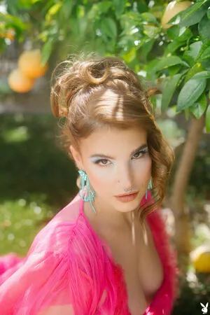 Lasirena69 OnlyFans Leaked Free Thumbnail Picture - #6XqDhNfnve