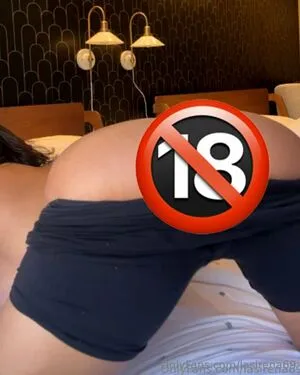 Lasirena69 OnlyFans Leaked Free Thumbnail Picture - #ZGcoo11XbE