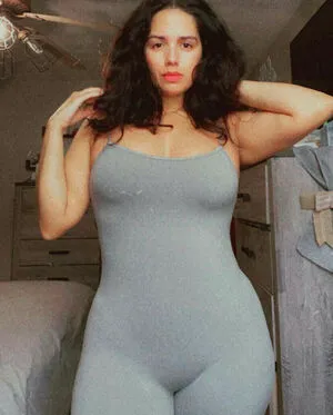 Lasirena69 OnlyFans Leaked Free Thumbnail Picture - #fysO2dmSB3