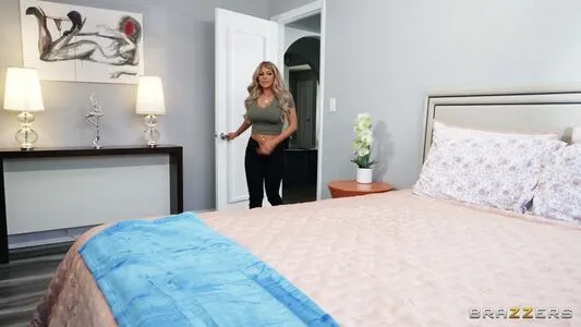 Lasirena69 OnlyFans Leaked Free Thumbnail Picture - #hbf90WlbQU