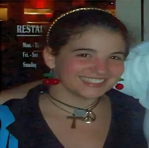 Lasirena69 OnlyFans Leaked Free Thumbnail Picture - #mgwMQDSryw