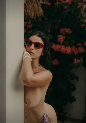 Lasirena69 OnlyFans Leaked Free Thumbnail Picture - #tQ0PAd860k