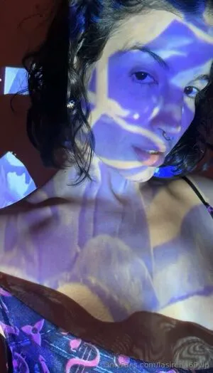 Lasirena69vip OnlyFans Leaked Free Thumbnail Picture - #3Vmwh49R1V