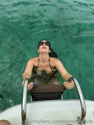 Lasirena69vip OnlyFans Leaked Free Thumbnail Picture - #DWQK4d7nl8