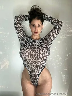 Lasirena69vip OnlyFans Leaked Free Thumbnail Picture - #DhrwwGtmwx