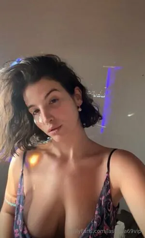 Lasirena69vip OnlyFans Leaked Free Thumbnail Picture - #Dr1Qn3trPe