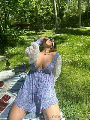 Lasirena69vip OnlyFans Leaked Free Thumbnail Picture - #EukMGiSewE