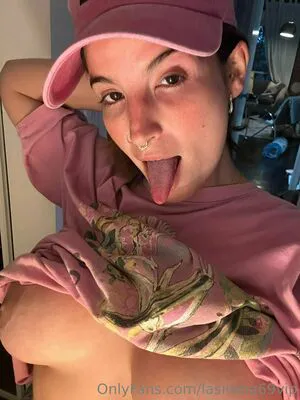 Lasirena69vip OnlyFans Leaked Free Thumbnail Picture - #Ktd5zLfGlg