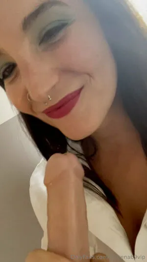 Lasirena69vip OnlyFans Leaked Free Thumbnail Picture - #MUwzBtbe74
