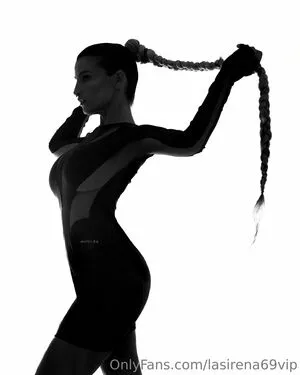 Lasirena69vip OnlyFans Leaked Free Thumbnail Picture - #QBC8EV5hq9