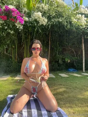 Lasirena69vip OnlyFans Leaked Free Thumbnail Picture - #TKAkxCVCZ6