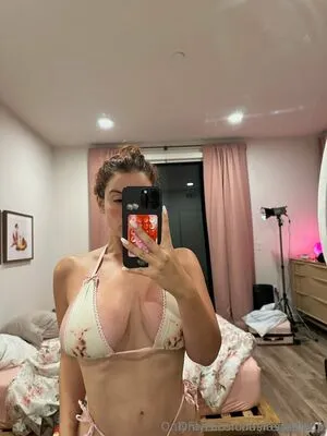 Lasirena69vip OnlyFans Leaked Free Thumbnail Picture - #WvOY8ksXGG