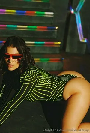 Lasirena69vip OnlyFans Leaked Free Thumbnail Picture - #mfPy6TXBEh