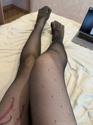 Laska OnlyFans Leaked Free Thumbnail Picture - #KNE5a7SWAc