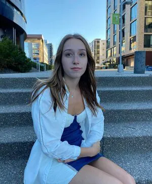 Lasmren Asmr OnlyFans Leaked Free Thumbnail Picture - #PcE6qC4MIb