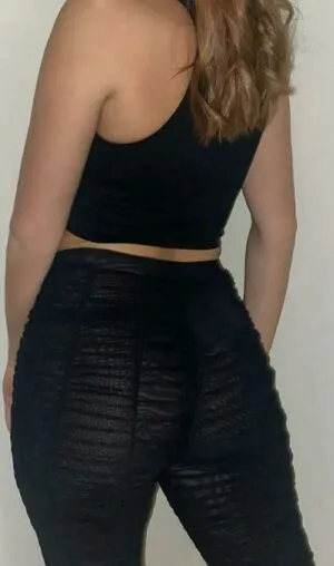 Lasmren Asmr OnlyFans Leaked Free Thumbnail Picture - #tlxQQhgsyt