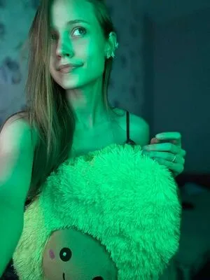 Lasnail OnlyFans Leaked Free Thumbnail Picture - #1Y2WWzOEeF