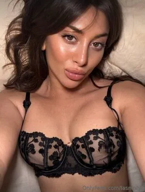 Lasninha OnlyFans Leaked Free Thumbnail Picture - #kyGcNKQMZG