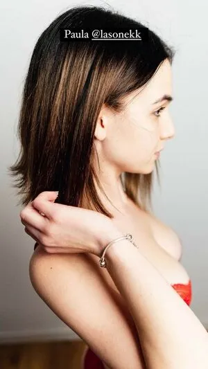 Lasonekk OnlyFans Leaked Free Thumbnail Picture - #3If9gmvFbl