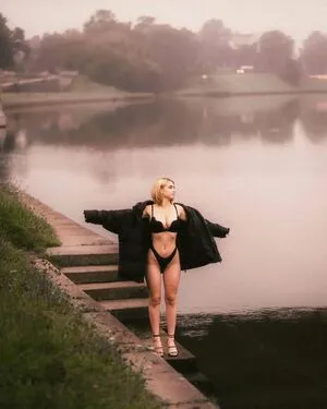 Lasonekk OnlyFans Leaked Free Thumbnail Picture - #59LQsfTKVC