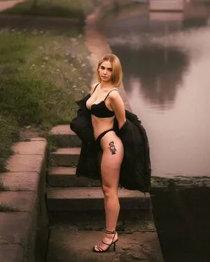 Lasonekk OnlyFans Leaked Free Thumbnail Picture - #CxyYM9C9IL