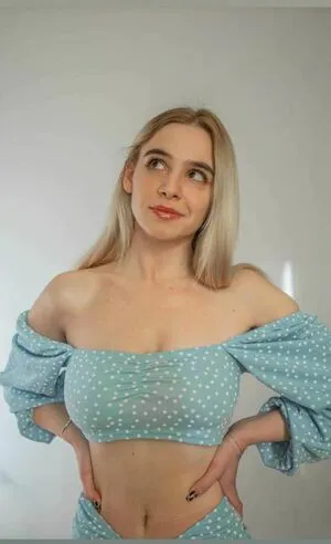 Lasonekk OnlyFans Leaked Free Thumbnail Picture - #GzmXlob6aV