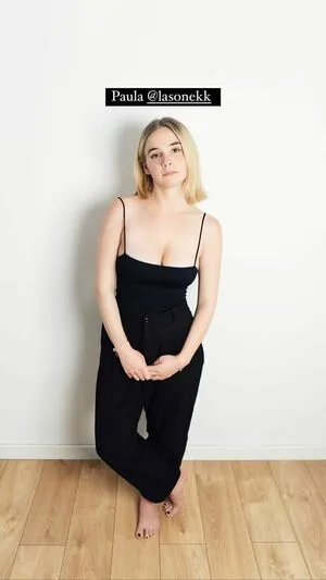 Lasonekk OnlyFans Leaked Free Thumbnail Picture - #W1XONNEv2j