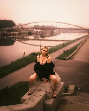 Lasonekk OnlyFans Leaked Free Thumbnail Picture - #cn6HD8JXZA