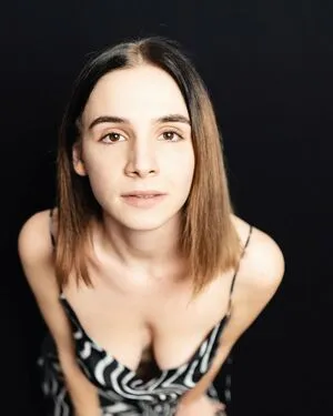 Lasonekk OnlyFans Leaked Free Thumbnail Picture - #e7o9uMBtgx