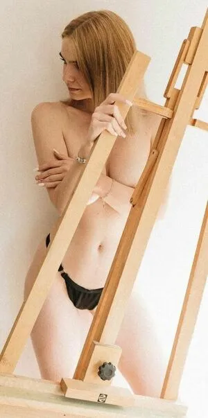 Lasonekk OnlyFans Leaked Free Thumbnail Picture - #kMYgENXGql