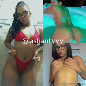 Lasonlychicas OnlyFans Leaked Free Thumbnail Picture - #lk0BibxWhU