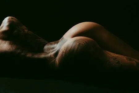 Lasse Lagoni OnlyFans Leaked Free Thumbnail Picture - #91wunMtUWP