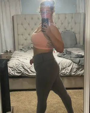 Lassie Canon OnlyFans Leaked Free Thumbnail Picture - #2OmuZsOPXS