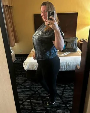 Lassie Canon OnlyFans Leaked Free Thumbnail Picture - #4jDVfoiO3S